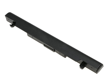 Replacement Battery for Asus  FX-PLUS – Notebook, Laptop – 2200mAh / 32.56Wh / 14.8V