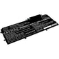 Replacement Battery for Asus  Q324CA – Notebook, Laptop – 4550mAh / 52.55Wh / 11.55V