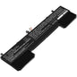 Replacement Battery for Asus  UX534FA – Notebook, Laptop – 4500mAh / 69.30Wh / 15.4V