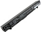 Replacement Battery for Asus  A450 – Notebook, Laptop – 4400mAh / 63.36Wh / 14.4V