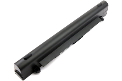 Replacement Battery for Asus  A450 – Notebook, Laptop – 4400mAh / 63.36Wh / 14.4V