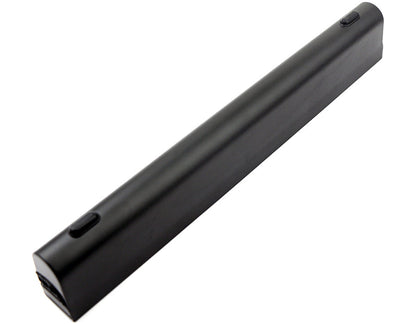 Replacement Battery for Asus  A450 – Notebook, Laptop – 4400mAh / 63.36Wh / 14.4V