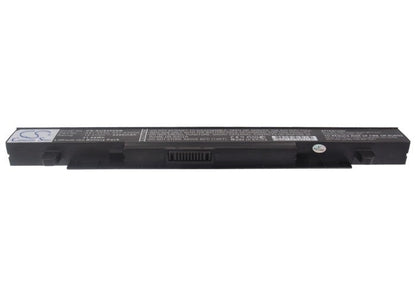 Replacement Battery for Asus  A450 – Notebook, Laptop – 2200mAh / 31.68Wh / 14.4V