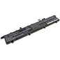Replacement Battery for Asus  UX581 – Notebook, Laptop – 3900mAh / 60.06Wh / 15.4V