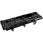Replacement Battery for Asus  GX701G – Notebook, Laptop – 4850mAh / 74.69Wh / 15.4V