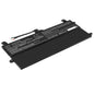 Replacement Battery for Asus  GZ301 – Notebook, Laptop – 3510mAh / 54.48Wh / 15.52V