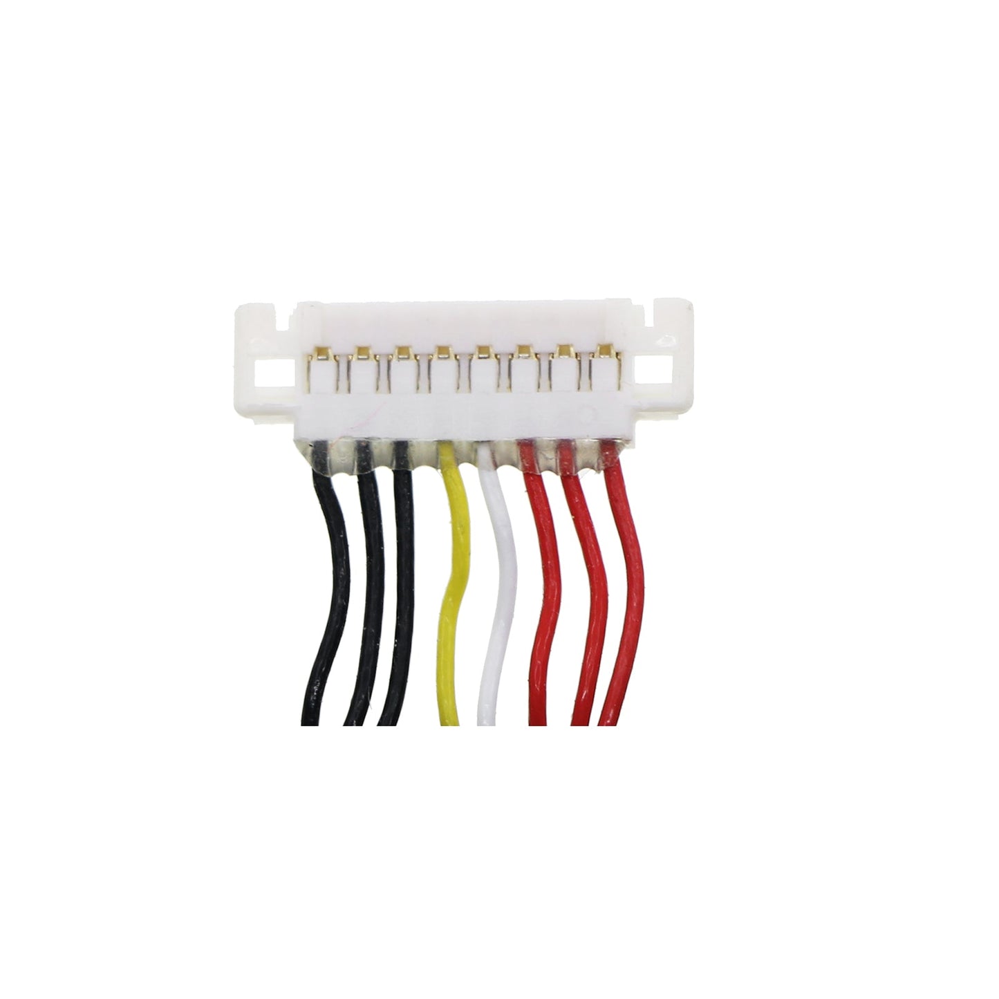 Replacement Battery for Asus  UX535LH-BH74 – Notebook, Laptop – 4050mAh / 62.37Wh / 15.4V