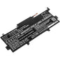 Replacement Battery for Asus  UX330UA – Notebook, Laptop – 4800mAh / 55.44Wh / 11.55V