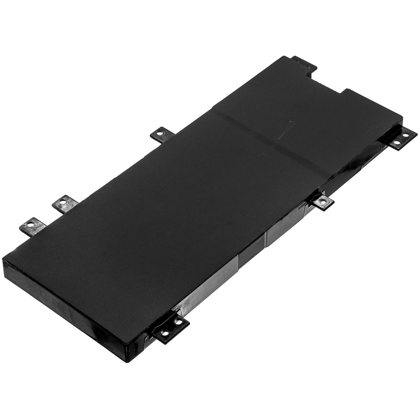 Replacement Battery for Asus  Z450 – Notebook, Laptop – 4900mAh / 37.24Wh / 7.6V