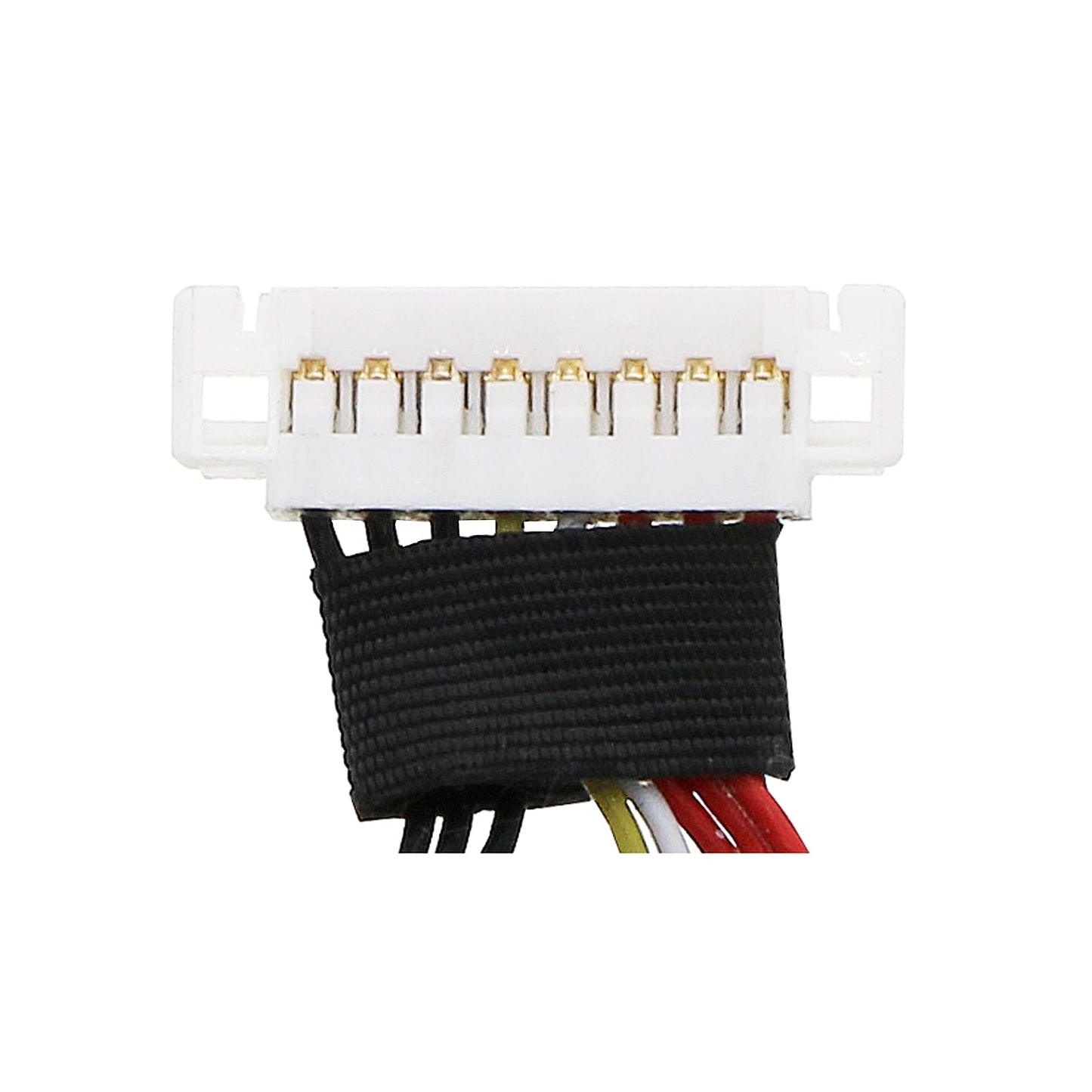 Replacement Battery for Asus  ZenBook Flip 15 UX562 – Notebook, Laptop – 7400mAh / 85.47Wh / 11.55V