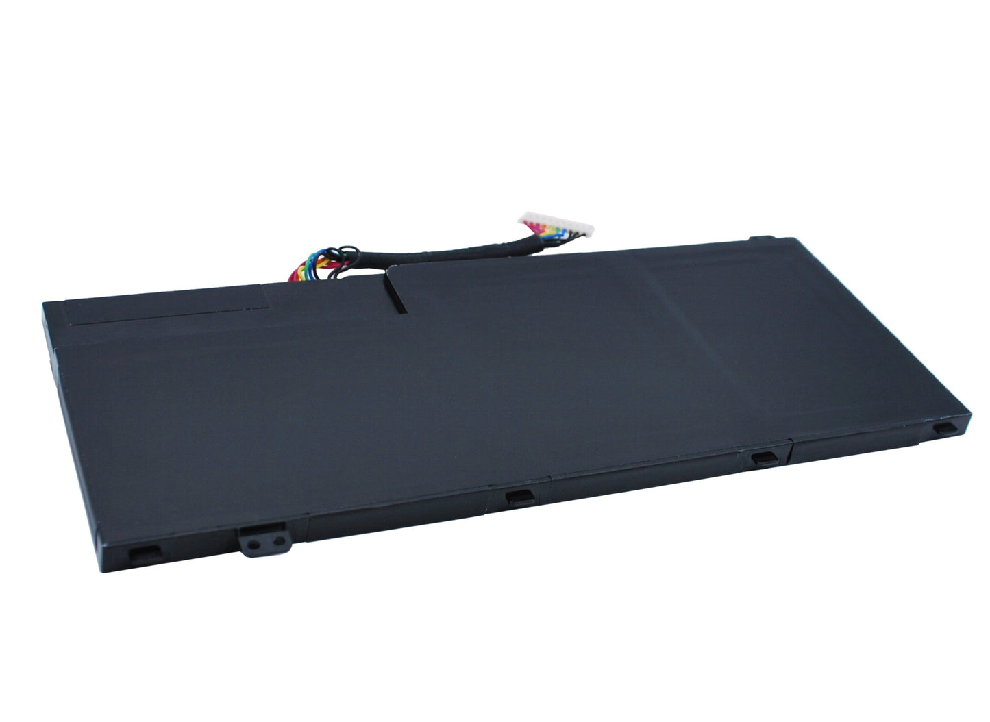 Replacement Battery for Acer  Aspire  VN7-591G-77FS – Notebook, Laptop – 4600mAh / 52.44Wh / 11.4V