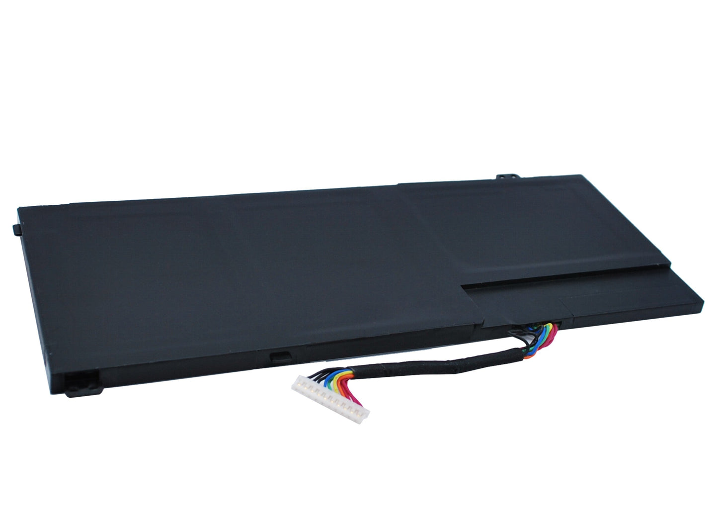 Replacement Battery for Acer  Aspire  VN7-591G-77FS – Notebook, Laptop – 4600mAh / 52.44Wh / 11.4V