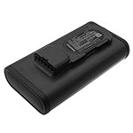 Replacement Battery for AEG 8000, AP8, AP800 – 2500mAh / 63.00Wh