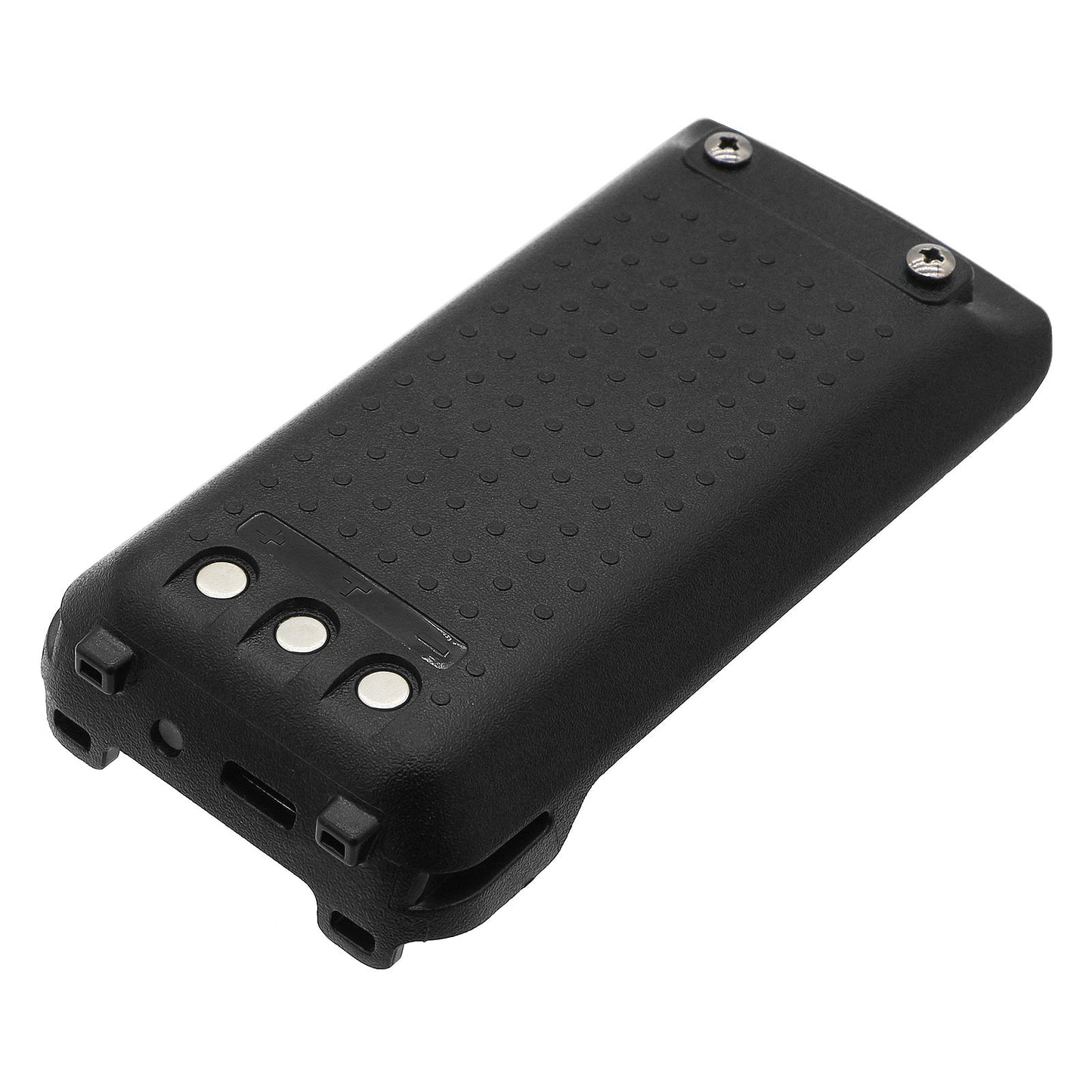 Replacement Battery for Pofung  P15UV – Two-Way Radio – 2000mAh / 14.8Wh / 7.4V