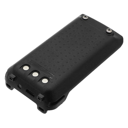 Replacement Battery for Pofung  P15UV – Two-Way Radio – 2000mAh / 14.8Wh / 7.4V