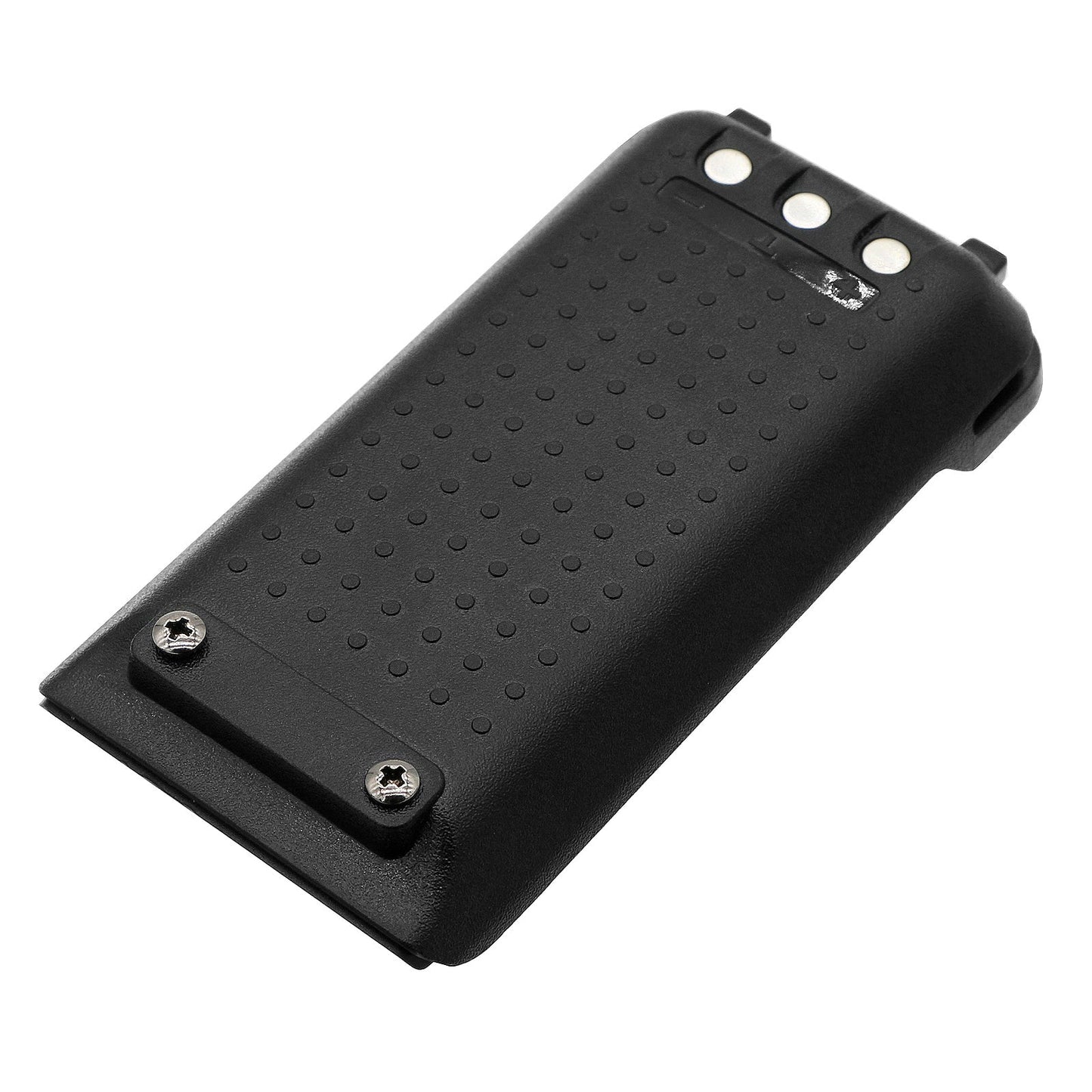 Replacement Battery for Pofung  P15UV – Two-Way Radio – 2000mAh / 14.8Wh / 7.4V