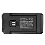 Replacement Battery for Pofung P15UV – 2000mAh / 14.8Wh