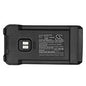 Replacement Battery for Pofung P15UV – 2000mAh / 14.8Wh