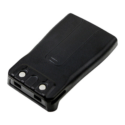 Replacement Battery for Baofeng  BF-666S – Two-Way Radio – 900mAh / 3.33Wh / 3.7V