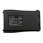 Replacement Battery for Baofeng BF-666S BF-666-S, BF-777S, – 900mAh / 3.33Wh