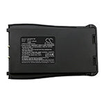 Replacement Battery for Retevis H777 – 900mAh / 3.33Wh