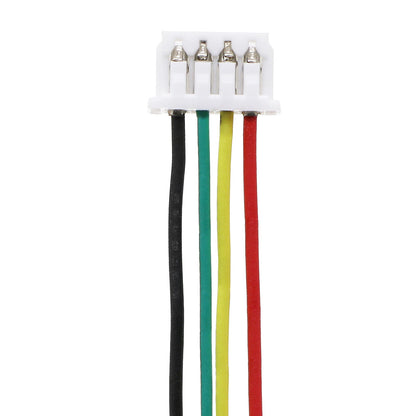 Replacement Battery for Bosch  LBB 6213/01 – Wireless Headset – 500mAh / 1.80Wh / 3.6V