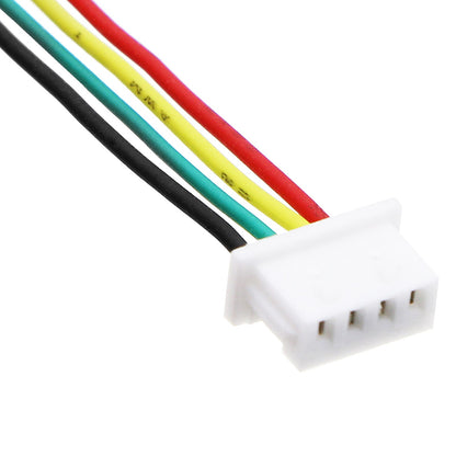 Replacement Battery for Bosch  LBB 6213/01 – Wireless Headset – 500mAh / 1.80Wh / 3.6V