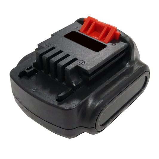 Replacement Battery for Black & Decker  BDCD112 – Power Tools – 1500mAh / 18.00Wh / 12.0V