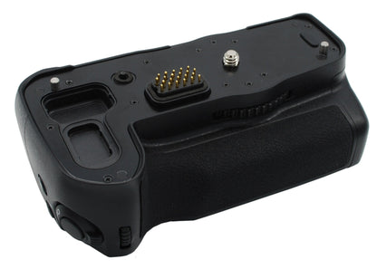 Replacement Battery for PENTAX  K-5 – Battery Grip –  / V
