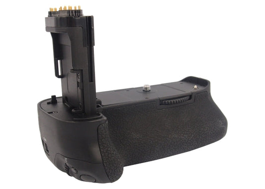 Replacement Battery for Canon  5D Mark III – Battery Grip –  / V