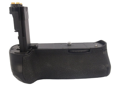 Replacement Battery for Canon  5D Mark III – Battery Grip –  / V
