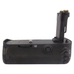 Replacement Battery for Canon 5D Mark III EOS 5D Mark III –  Camera Battery Grip