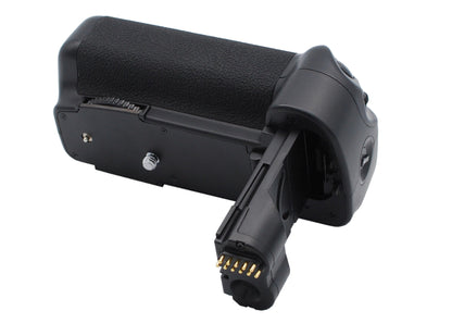 Replacement Battery for Canon  Eos 20D – Battery Grip –  / V