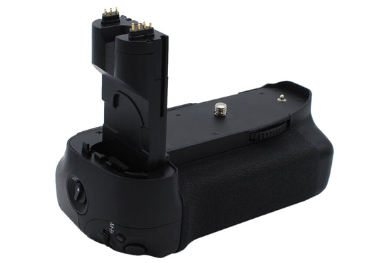 Replacement Battery for Canon EOS 7D –  Camera Battery Grip