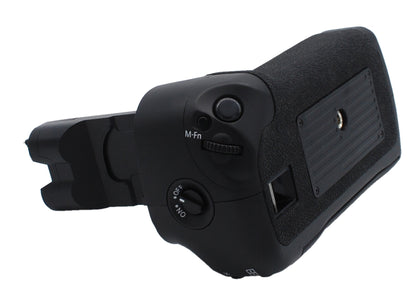 Replacement Battery for Canon  EOS 7D – Battery Grip –  / V