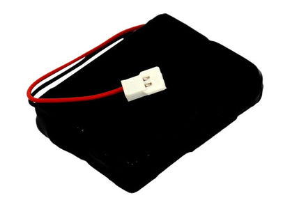 Replacement Battery for Denso  BHT-2000 – Barcode Scanner – 900mAh / 4.8V