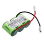 Replacement Battery for Black&Decker GS500 – 2200mAh / 7.92Wh