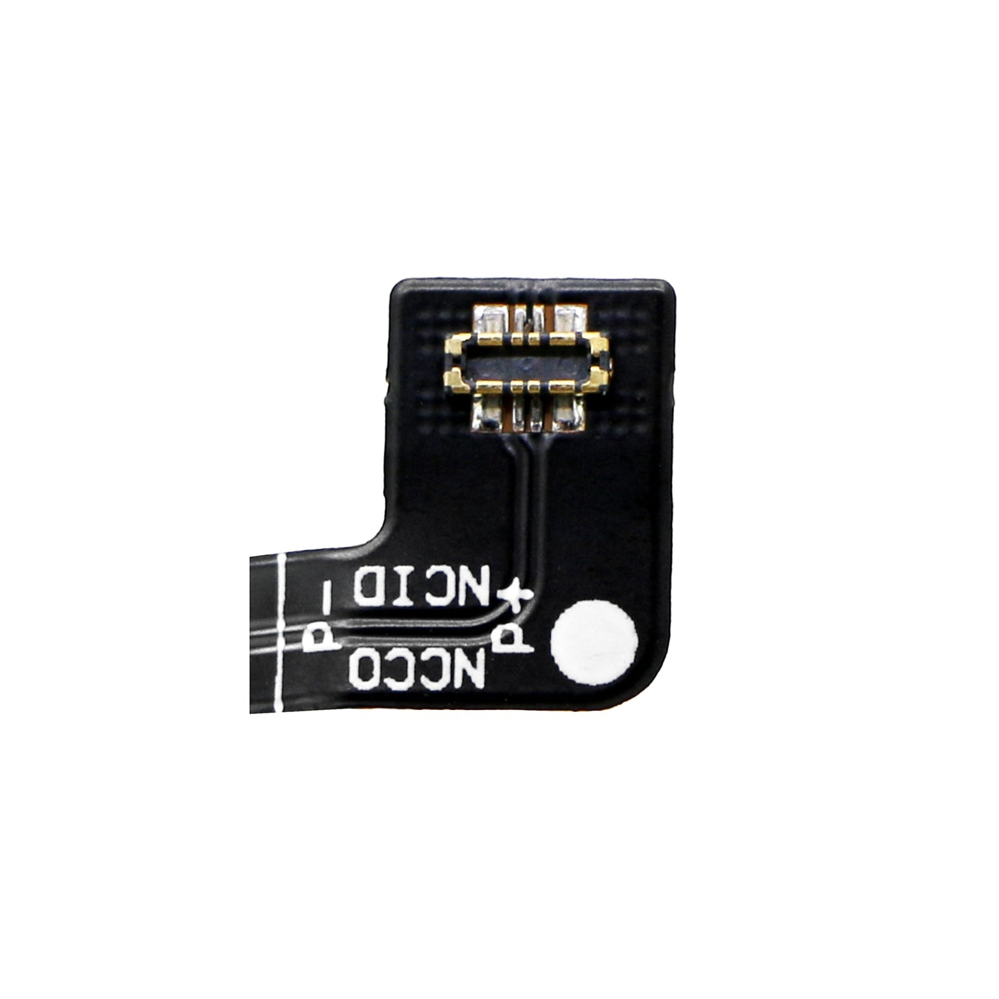 Replacement Battery for VIVO  iQOO Z5 – Mobile, SmartPhone – 4900mAh / 19.06Wh / 3.89V