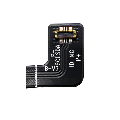 Replacement Battery for VIVO  V2144 – Mobile, SmartPhone – 2200mAh / 17.12Wh / 7.78V