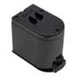 Replacement Battery for Beko ZB2007 – 2500mAh / 72.00Wh