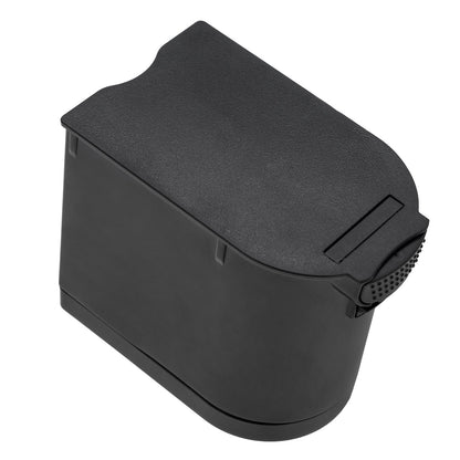 Replacement Battery for Beko  ZB2007 – Vacuum – 2500mAh / 72.00Wh / 28.8V