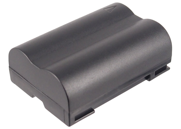 Replacement Battery for Olympus  C-7070 – Camera – 1500mAh / 7.4V