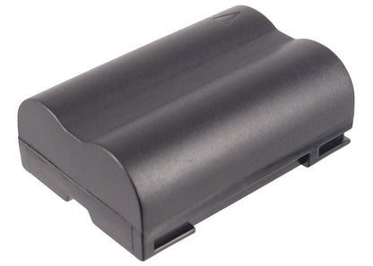 Replacement Battery for Olympus  C-7070 – Camera – 1500mAh / 7.4V