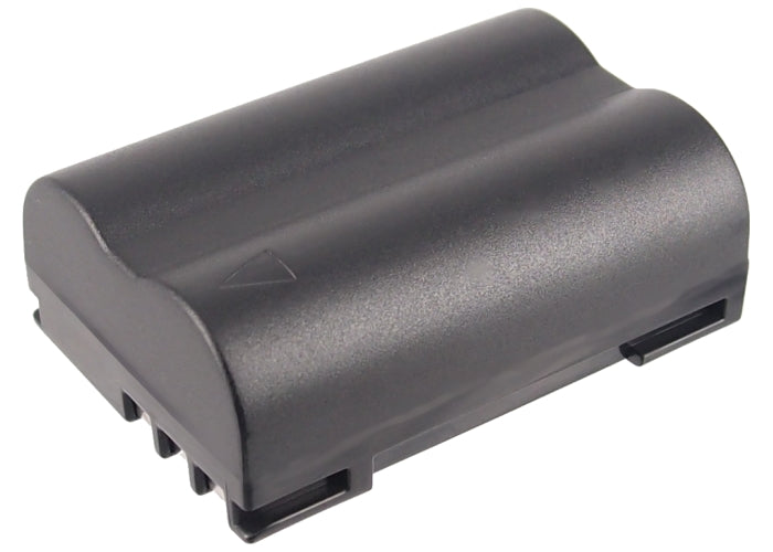 Replacement Battery for Olympus  C-7070 – Camera – 1500mAh / 7.4V