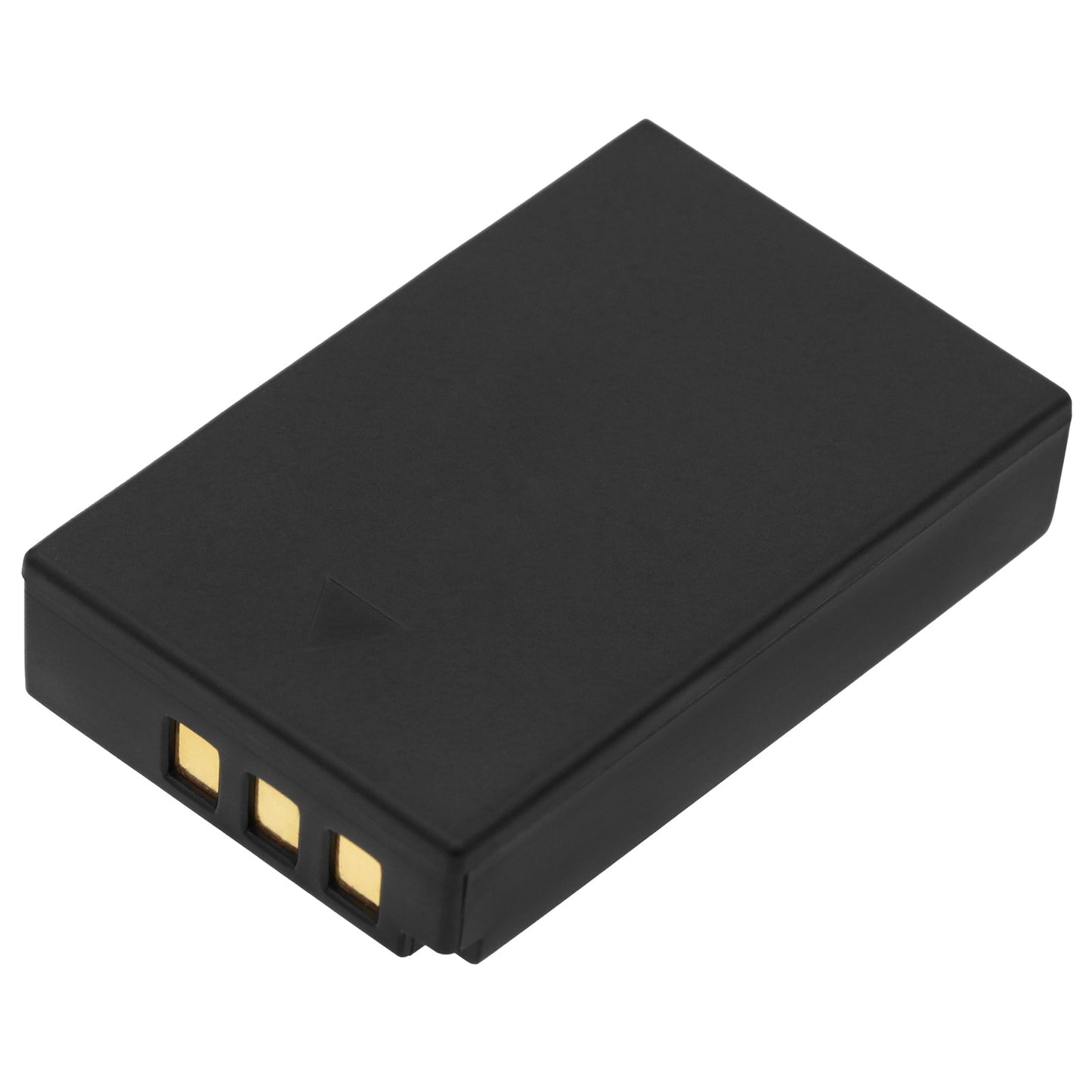 Replacement Battery for Olympus  E-400 – Camera – 1150mAh / 7.4V