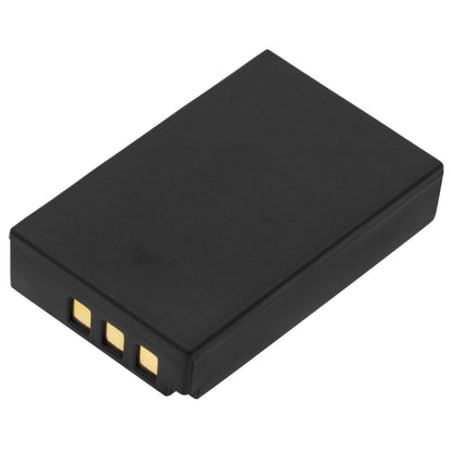 Replacement Battery for Olympus  E-400 – Camera – 1150mAh / 7.4V