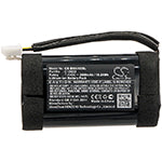 Replacement Battery for Bang & Olufsen  BeoPlay A1 – 2600mAh / 19.24Wh