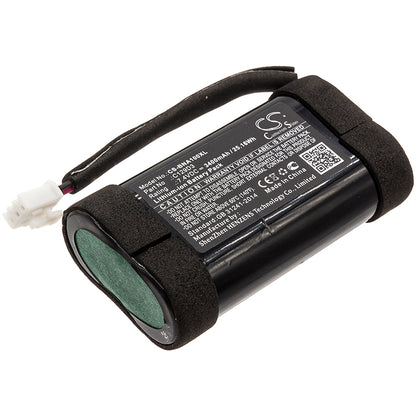 Replacement Battery for Bang & Olufsen  BeoPlay A1 – 3400mAh / 25.16Wh