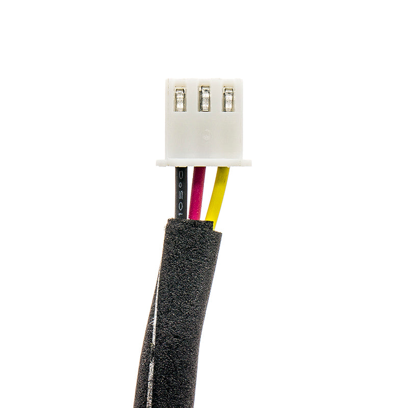 Replacement Battery for Bang & Olufsen  BeoPlay A1 – 3400mAh / 25.16Wh