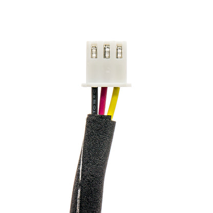 Replacement Battery for Bang & Olufsen  BeoPlay A1 – 3400mAh / 25.16Wh
